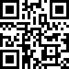 https://ibna.ir/xTwt