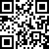 https://ibna.ir/xPn6