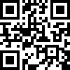 https://ibna.ir/x4pBx
