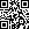 https://ibna.ir/x6JVX