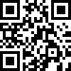 https://ibna.ir/x43Hx