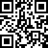 https://ibna.ir/x3bJN