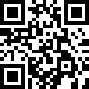 https://ibna.ir/x4QCZ
