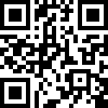 https://ibna.ir/x6st5