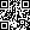 https://ibna.ir/x3LqW