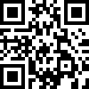 https://ibna.ir/x6HjC