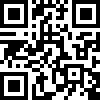 https://ibna.ir/x49y9