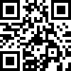 https://ibna.ir/x4w4X
