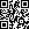 https://ibna.ir/xLmp