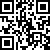 https://ibna.ir/x3vYM