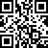 https://ibna.ir/x4cr