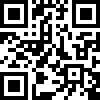 https://ibna.ir/x6D2T