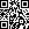 https://ibna.ir/x6nxV