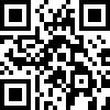 https://ibna.ir/xKkC