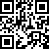 https://ibna.ir/x6hLC
