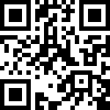 https://ibna.ir/x6v4L