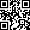 https://ibna.ir/x6w42