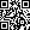 https://ibna.ir/x6wY9