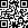 https://ibna.ir/x6BLJ