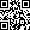 https://ibna.ir/x4tTb