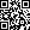 https://ibna.ir/x6JJm