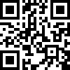 https://ibna.ir/x6G8r