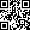 https://ibna.ir/x6Bx5
