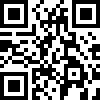 https://ibna.ir/xXHt
