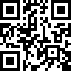 https://ibna.ir/x6KPh