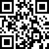 https://ibna.ir/x6Hx8