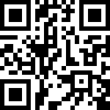 https://ibna.ir/x6C5Z
