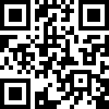 https://ibna.ir/x4xVd
