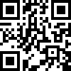 https://ibna.ir/x6qNS