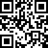 https://ibna.ir/x6s58