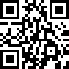 https://ibna.ir/x6v8d