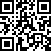 https://ibna.ir/x4f6y