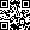 https://ibna.ir/x4HrT
