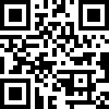 https://ibna.ir/x6pFr