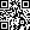 https://ibna.ir/x6sDL