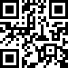 https://ibna.ir/x6JDg