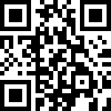 https://ibna.ir/x3WZ7