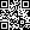 https://ibna.ir/x4rC4