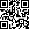 https://ibna.ir/x6Ddk