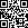 https://ibna.ir/x6pWQ