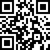 https://ibna.ir/x4dBZ