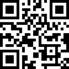 https://ibna.ir/x6kTJ