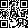 https://ibna.ir/x6fVB