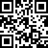 https://ibna.ir/x6yg8