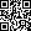 https://ibna.ir/x3hD8