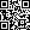 https://ibna.ir/xz23